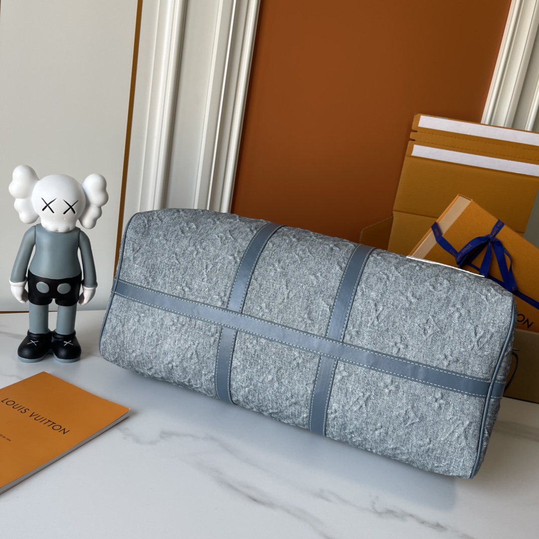 スーパーコピーバッグ国内発送対応N品安全必ず届く信用できるサイト